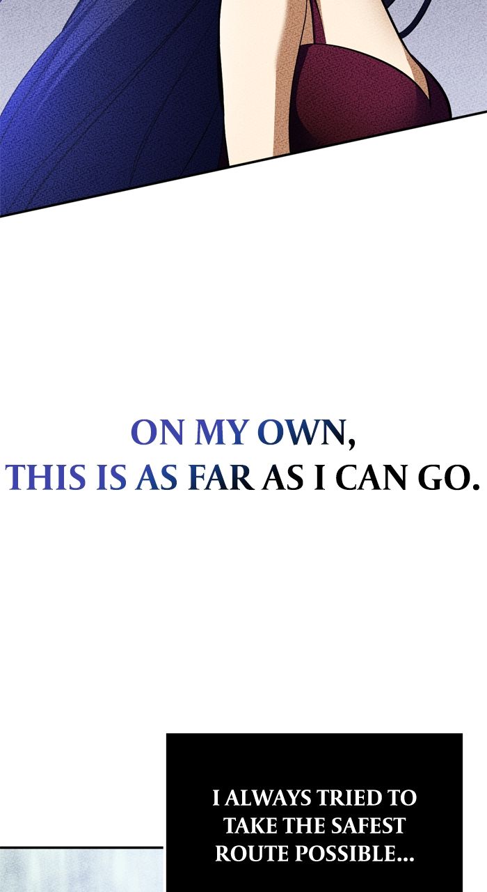 Return to Player - Chapter 194 Page 6