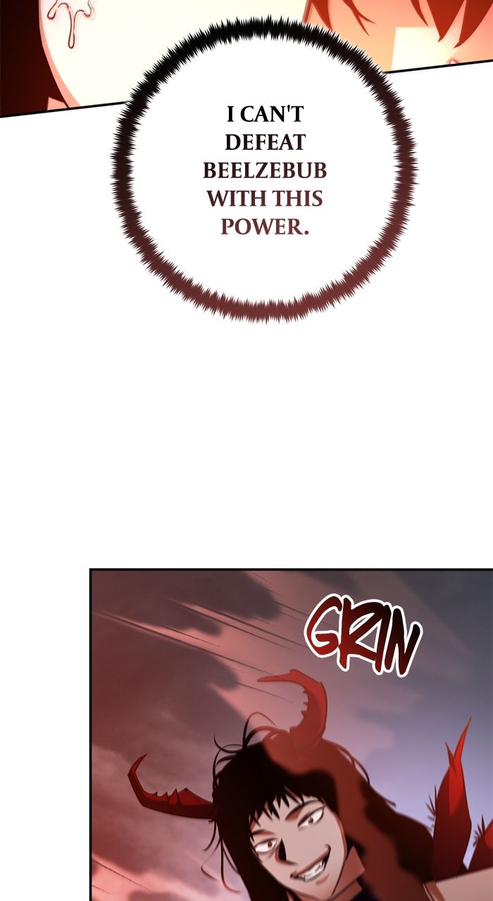 Return to Player - Chapter 194 Page 65