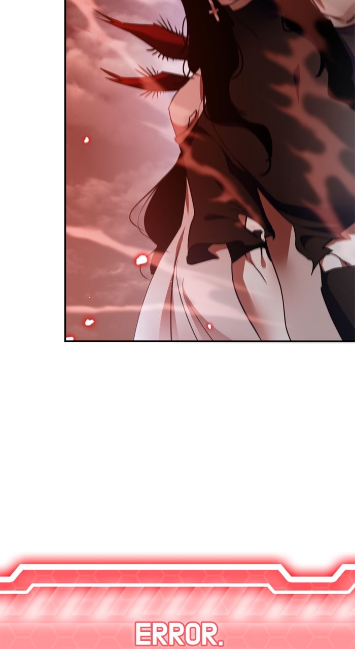 Return to Player - Chapter 194 Page 66