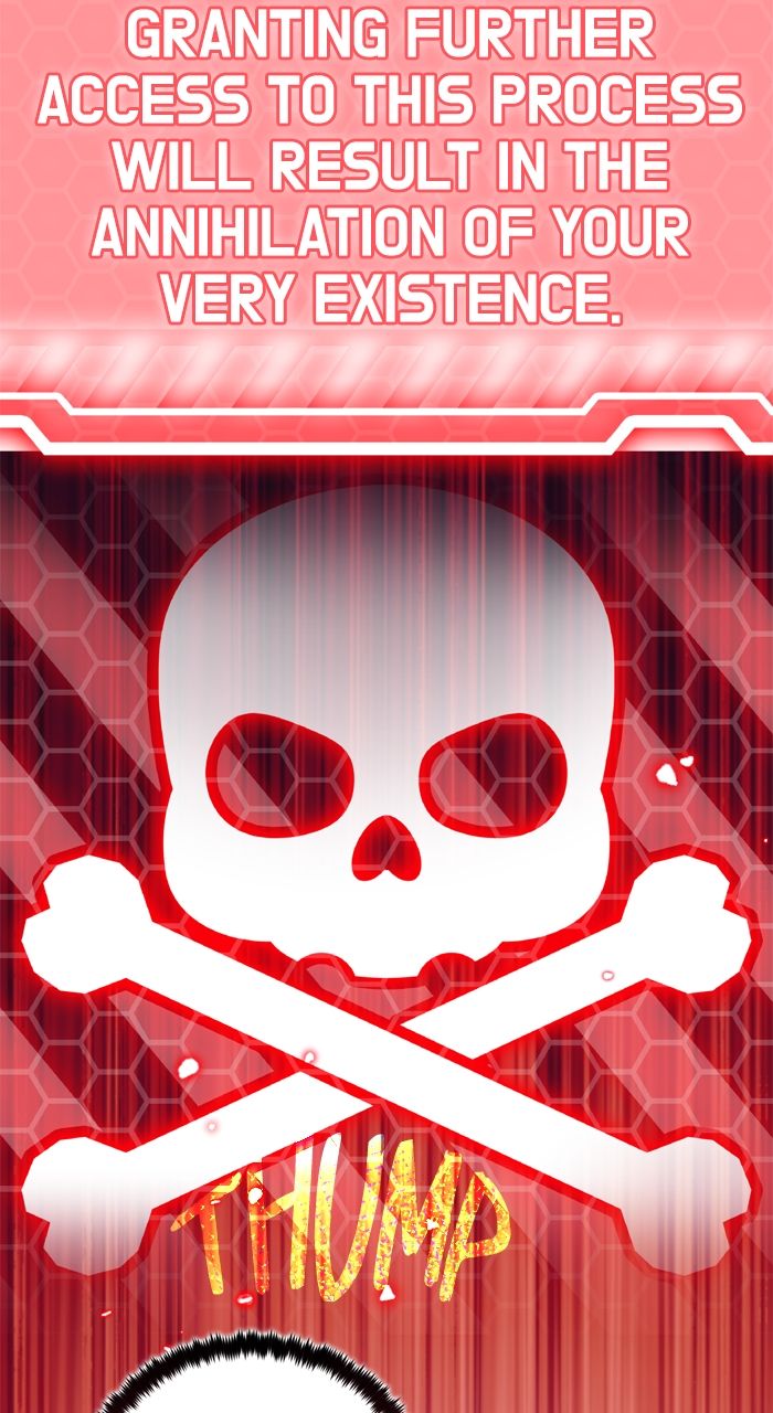 Return to Player - Chapter 194 Page 67