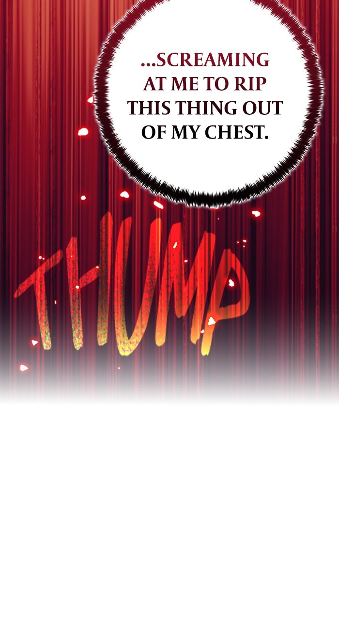 Return to Player - Chapter 194 Page 69