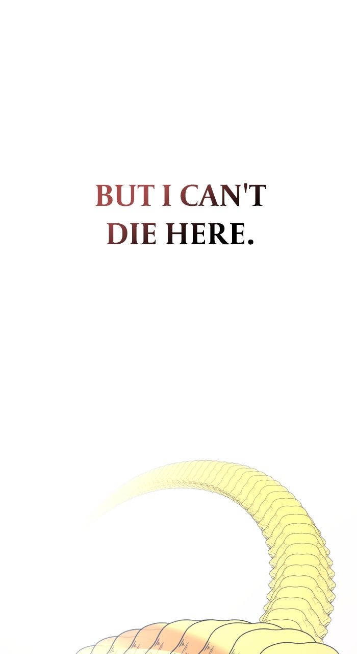 Return to Player - Chapter 194 Page 70