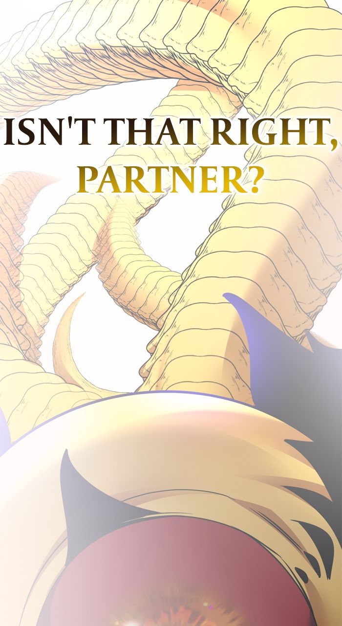 Return to Player - Chapter 194 Page 71