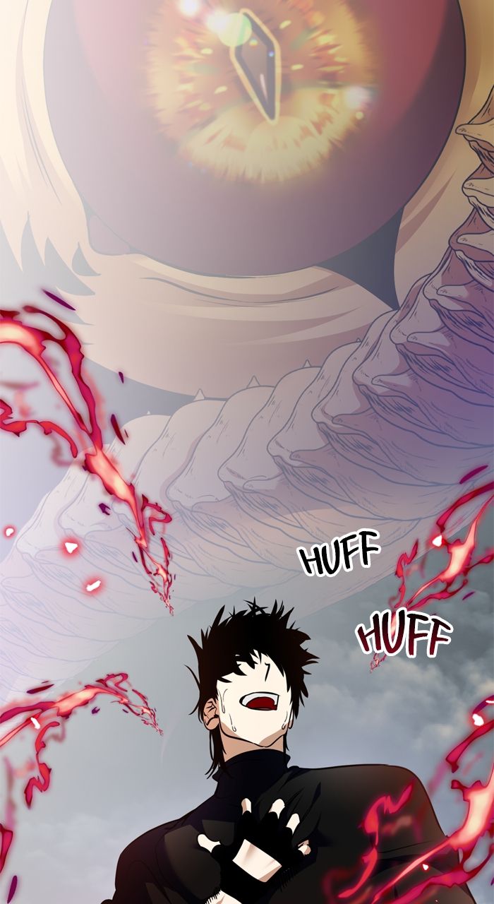 Return to Player - Chapter 194 Page 72