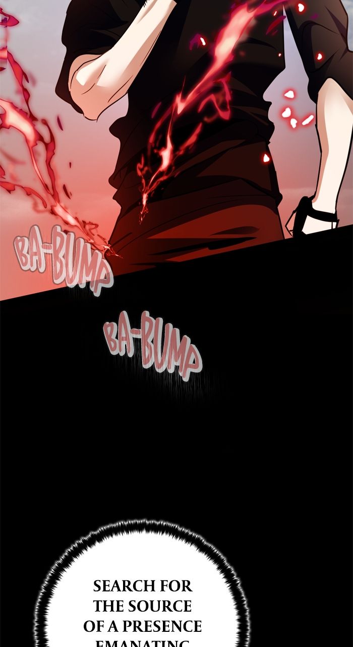 Return to Player - Chapter 194 Page 73