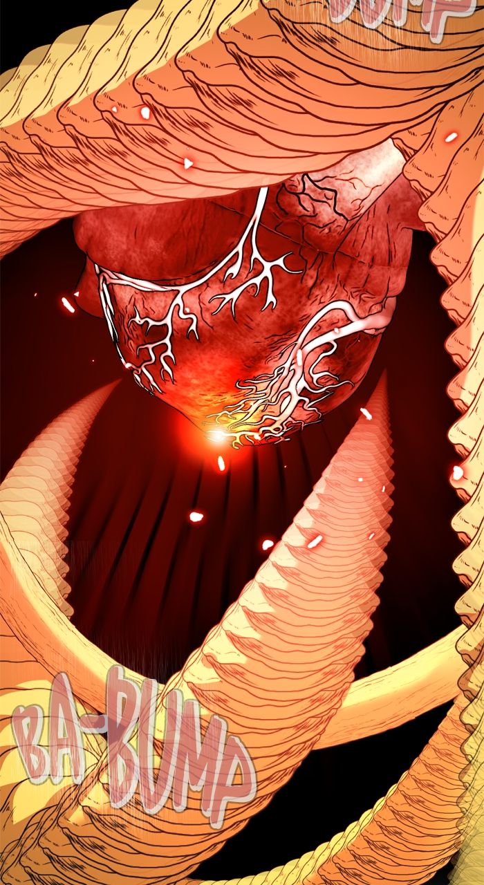 Return to Player - Chapter 194 Page 75