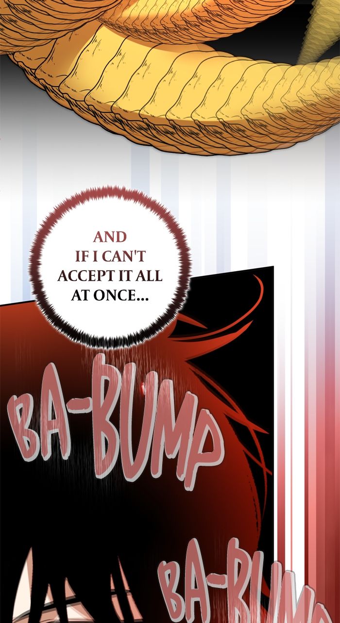 Return to Player - Chapter 194 Page 76