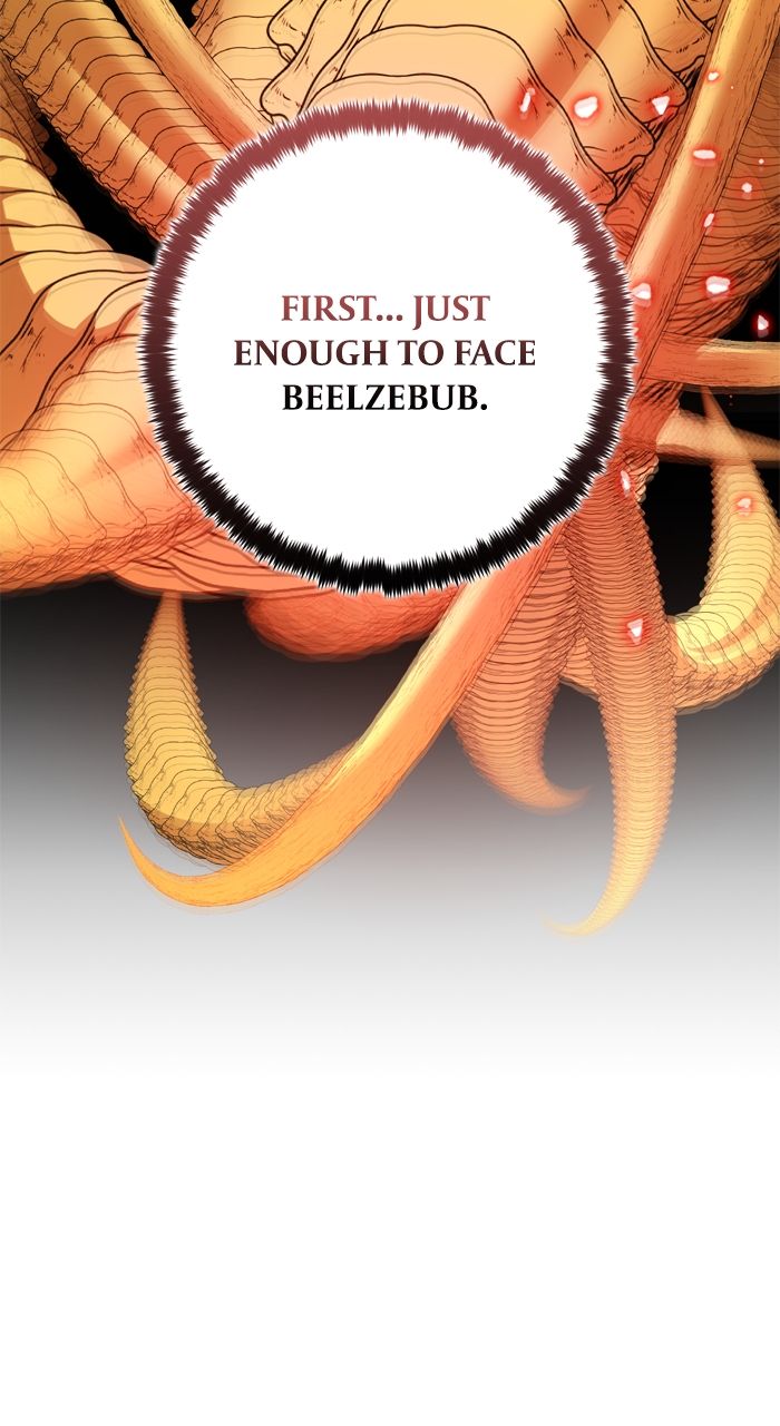 Return to Player - Chapter 194 Page 78