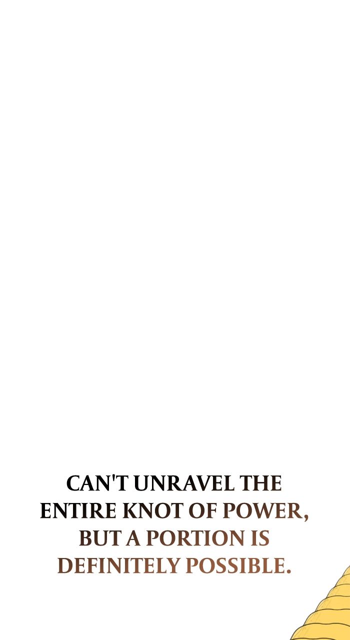 Return to Player - Chapter 194 Page 79