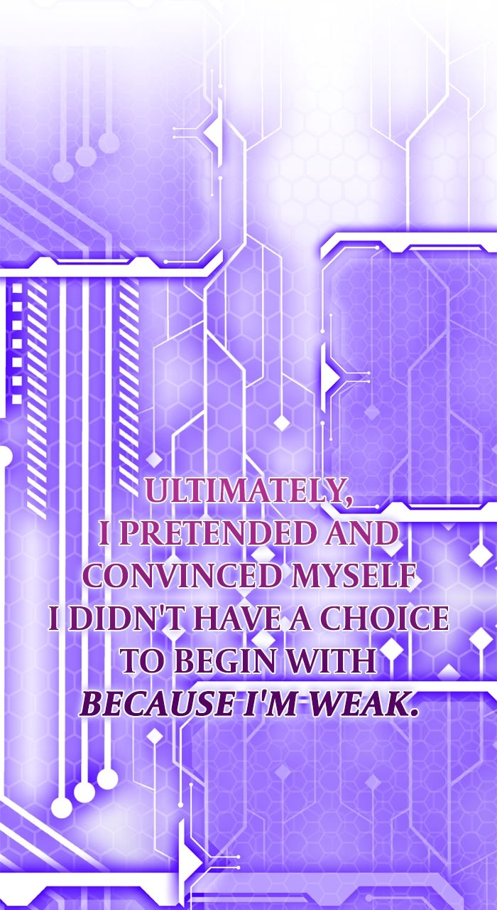 Return to Player - Chapter 194 Page 8