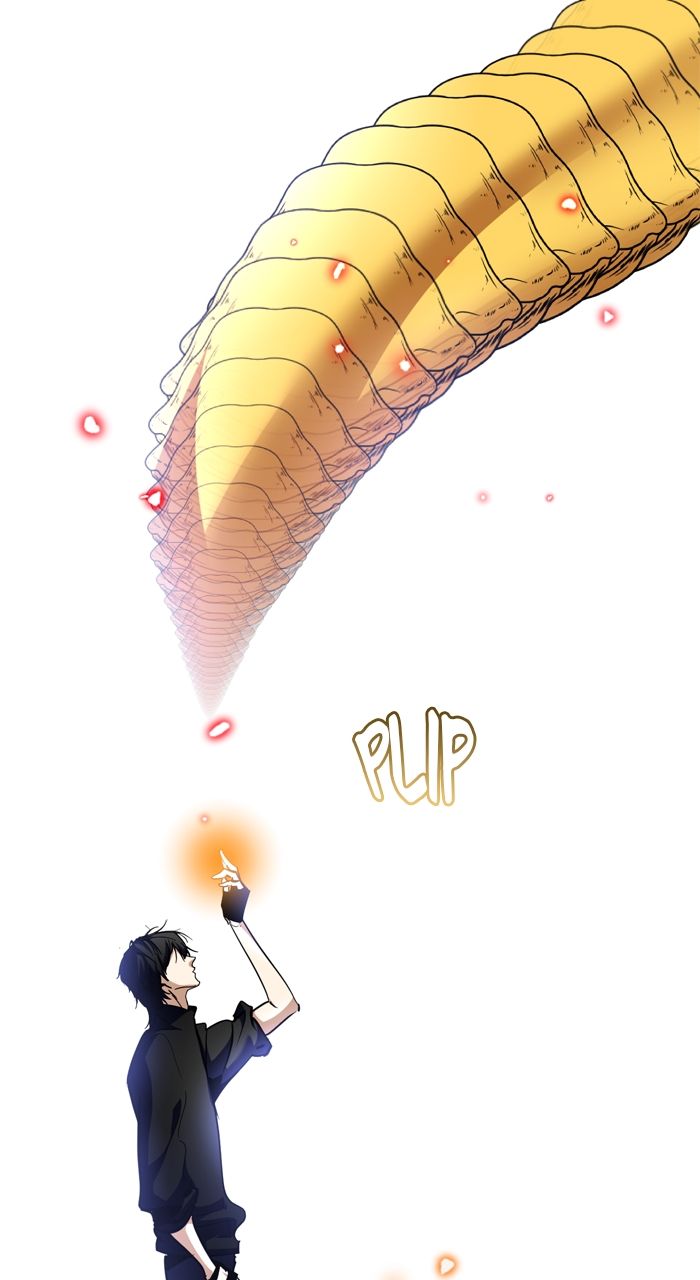 Return to Player - Chapter 194 Page 80