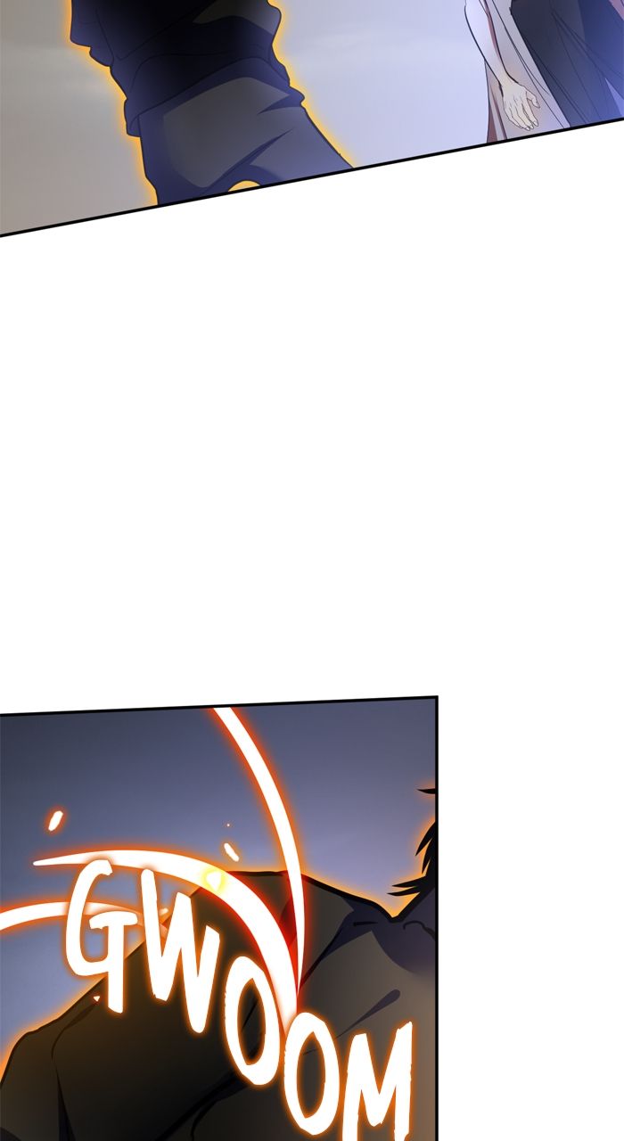 Return to Player - Chapter 194 Page 83