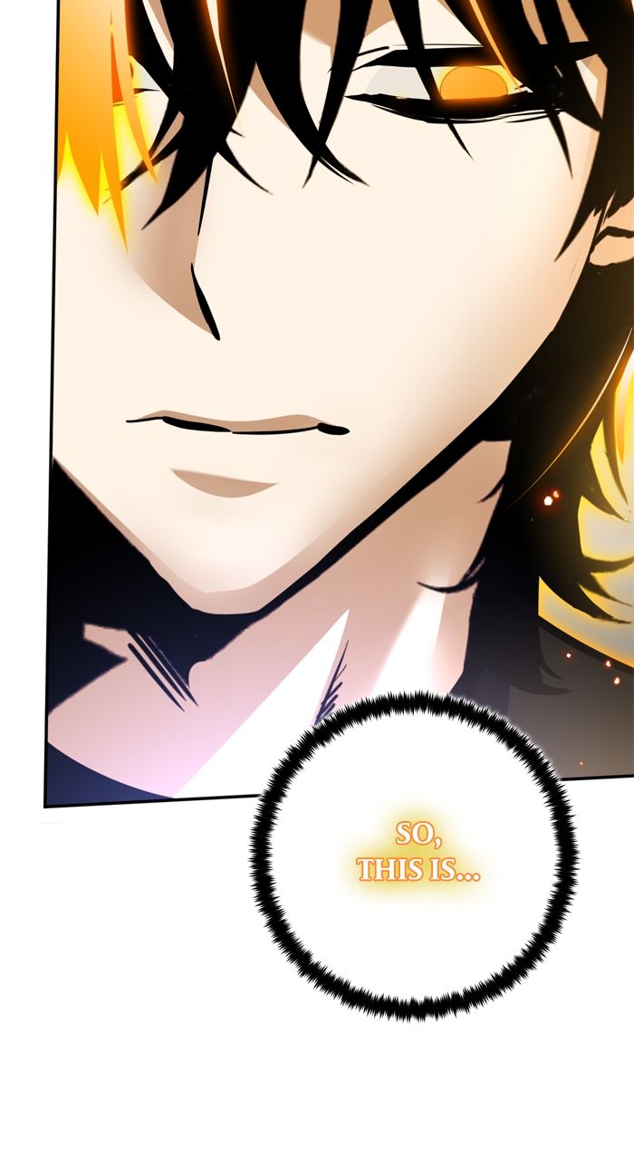 Return to Player - Chapter 194 Page 85