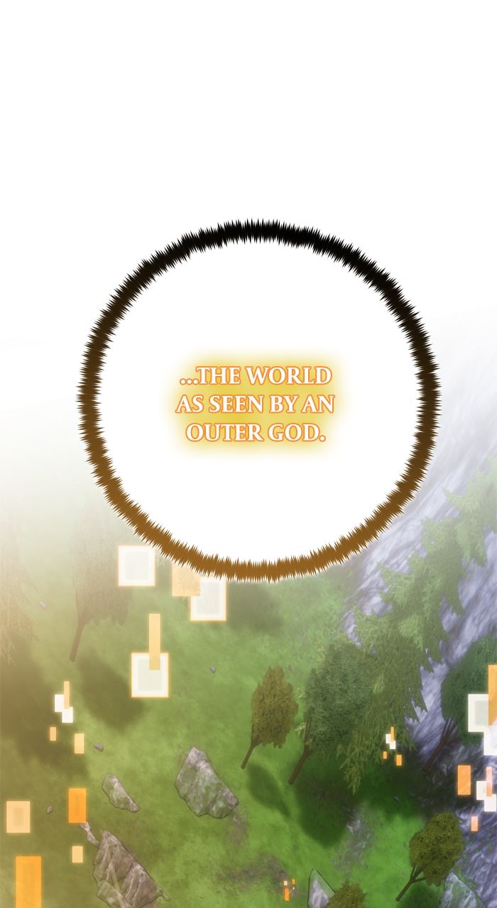 Return to Player - Chapter 194 Page 86