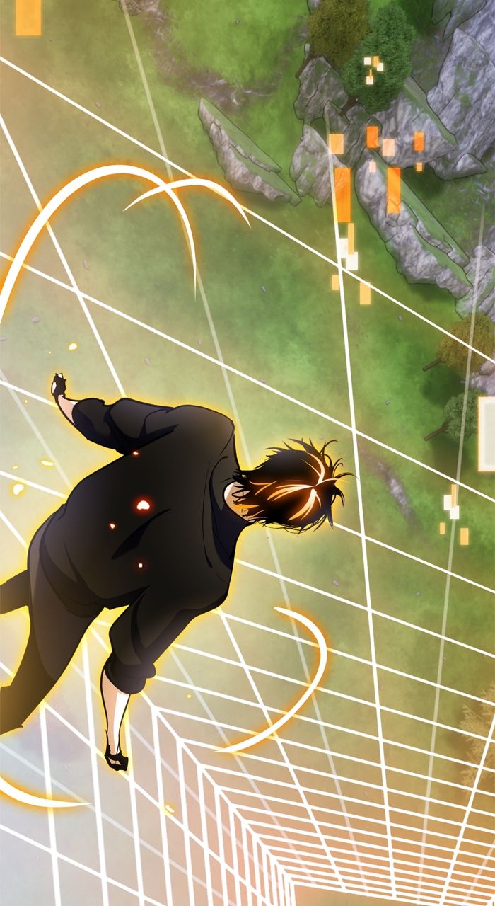 Return to Player - Chapter 194 Page 87