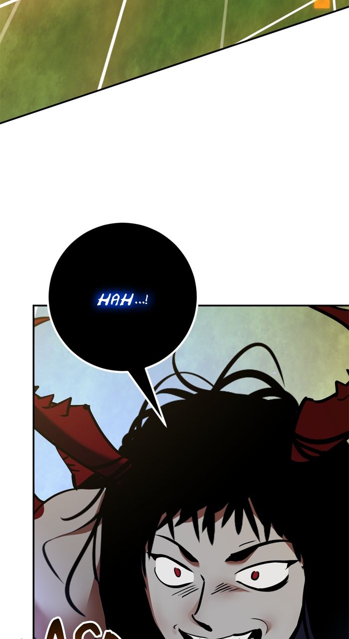 Return to Player - Chapter 194 Page 89