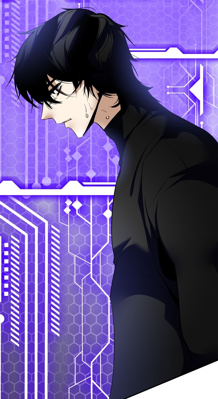 Return to Player - Chapter 194 Page 9