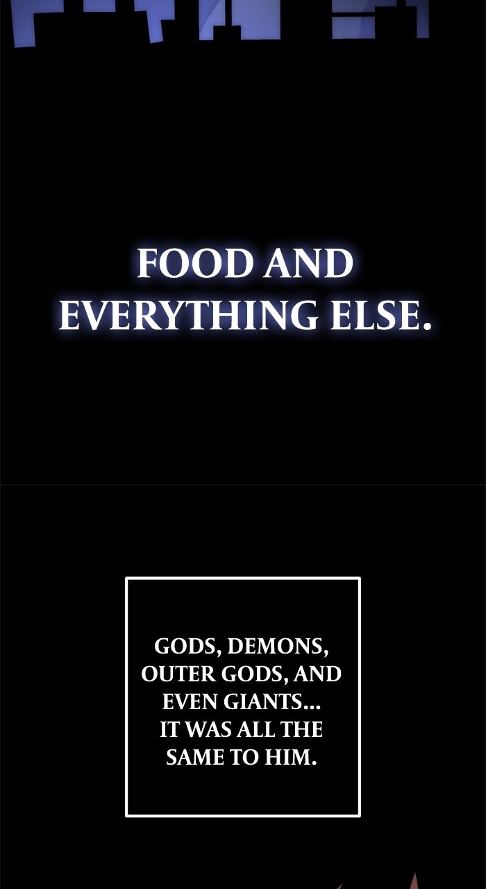 Return to Player - Chapter 194 Page 92