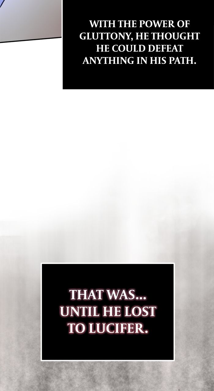 Return to Player - Chapter 194 Page 94