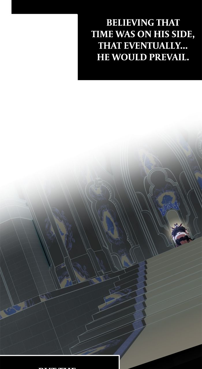 Return to Player - Chapter 194 Page 96