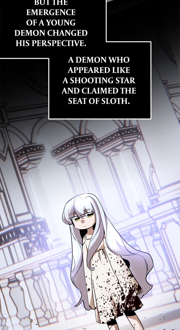 Return to Player - Chapter 194 Page 97