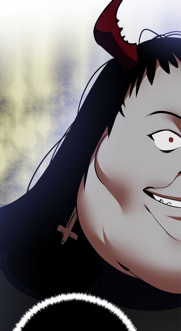 Return to Player - Chapter 194 Page 99