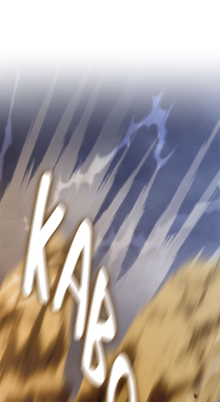 Return to Player - Chapter 195 Page 1