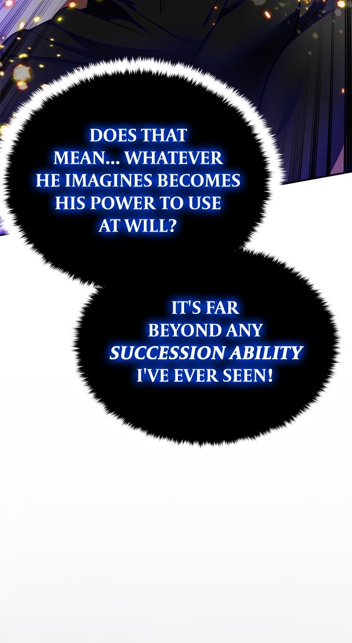 Return to Player - Chapter 195 Page 10