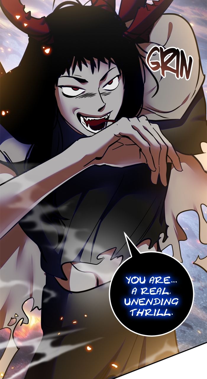 Return to Player - Chapter 195 Page 101