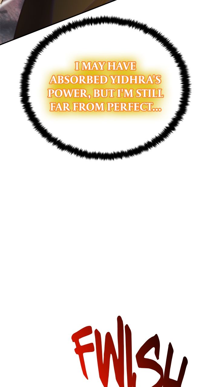 Return to Player - Chapter 195 Page 102