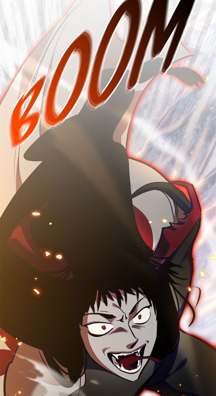 Return to Player - Chapter 195 Page 104