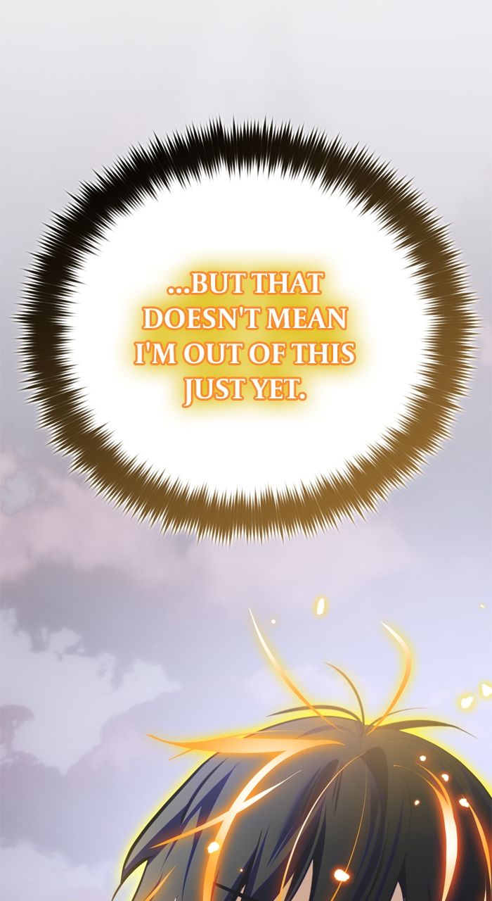 Return to Player - Chapter 195 Page 106