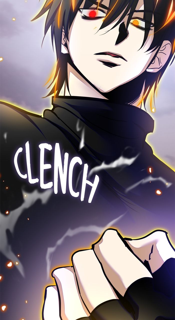 Return to Player - Chapter 195 Page 107