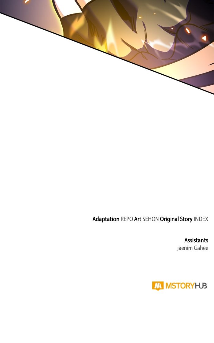 Return to Player - Chapter 195 Page 108