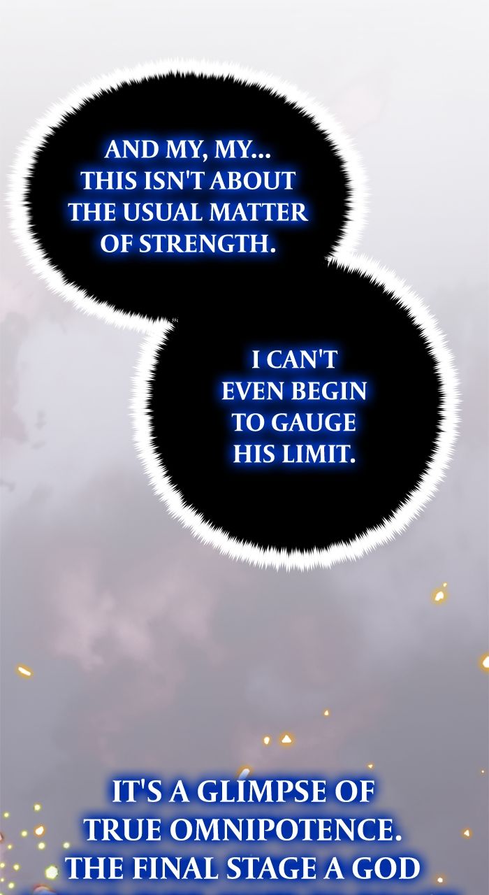 Return to Player - Chapter 195 Page 11