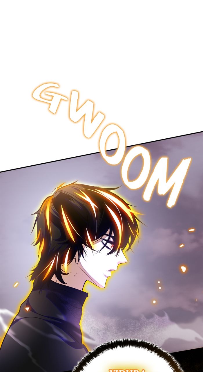 Return to Player - Chapter 195 Page 14