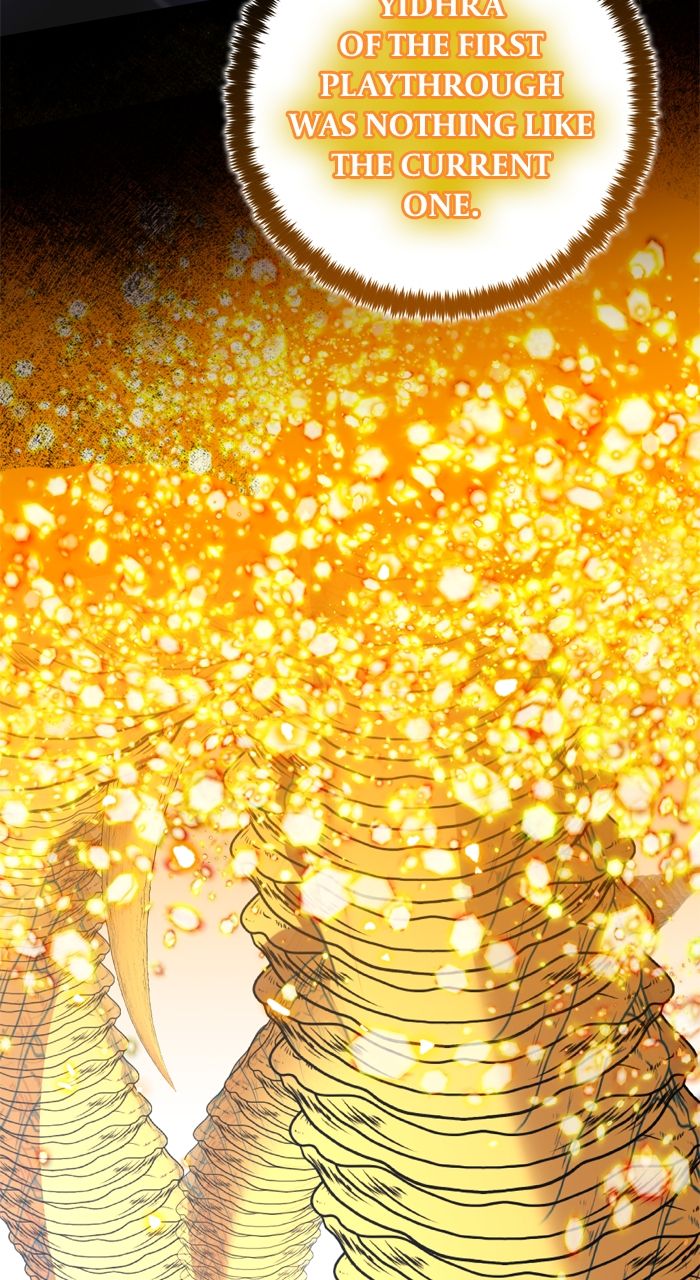 Return to Player - Chapter 195 Page 15