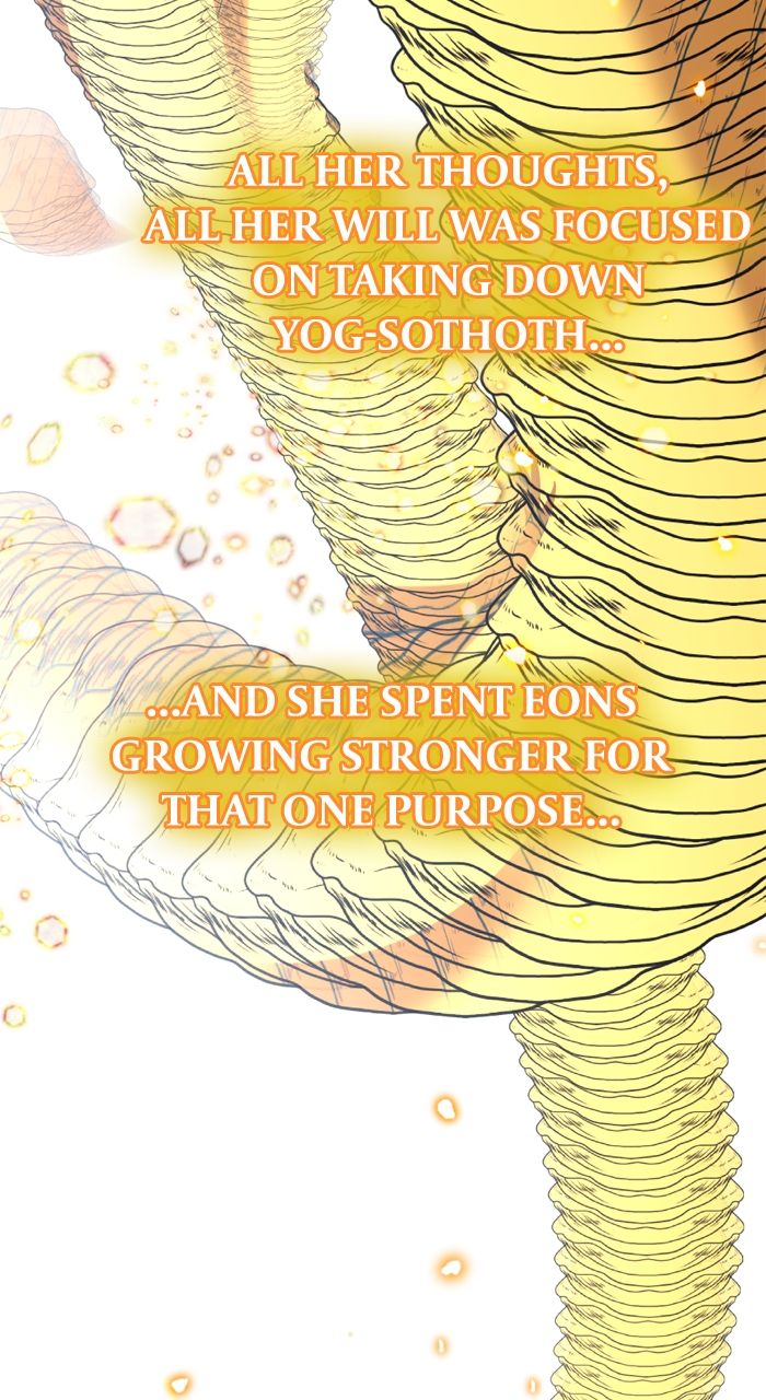 Return to Player - Chapter 195 Page 16