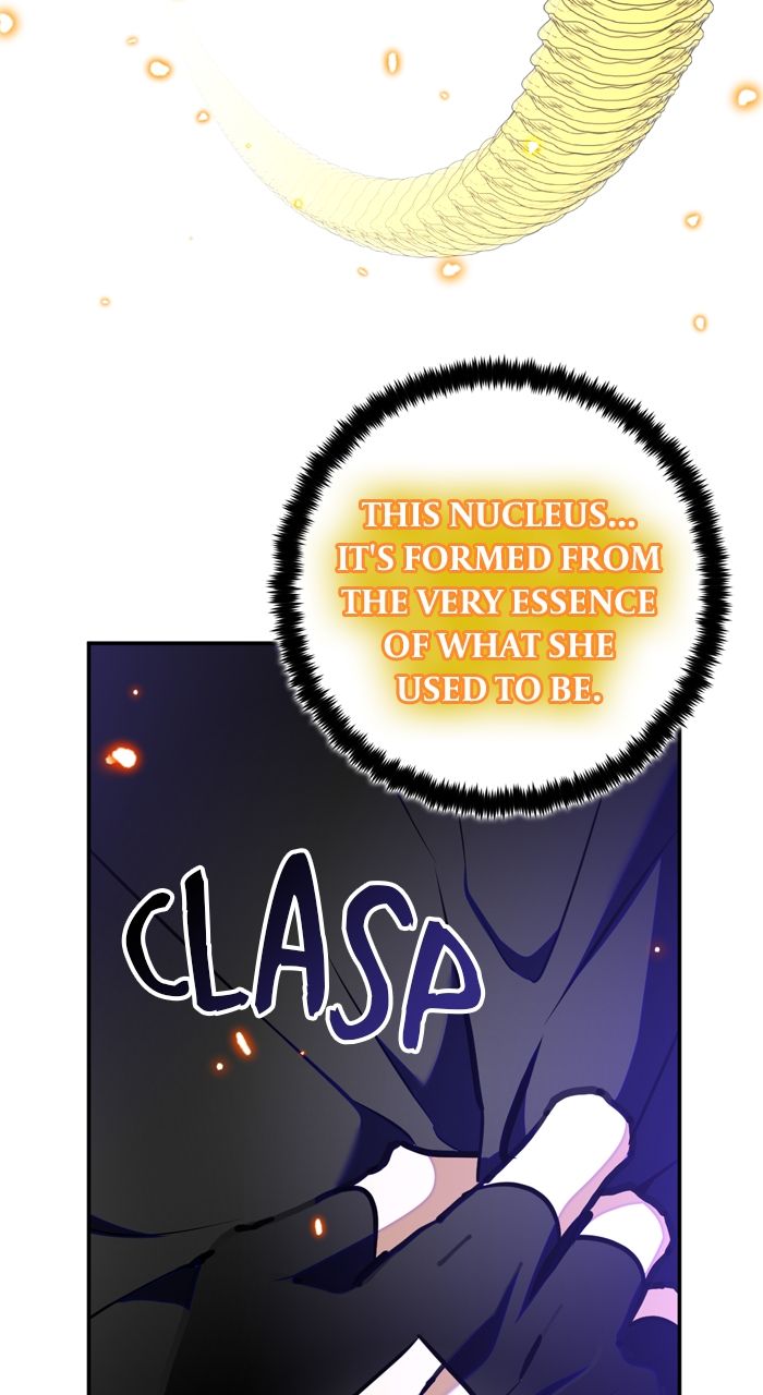 Return to Player - Chapter 195 Page 17