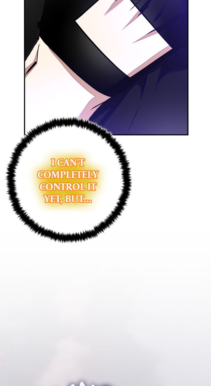 Return to Player - Chapter 195 Page 18