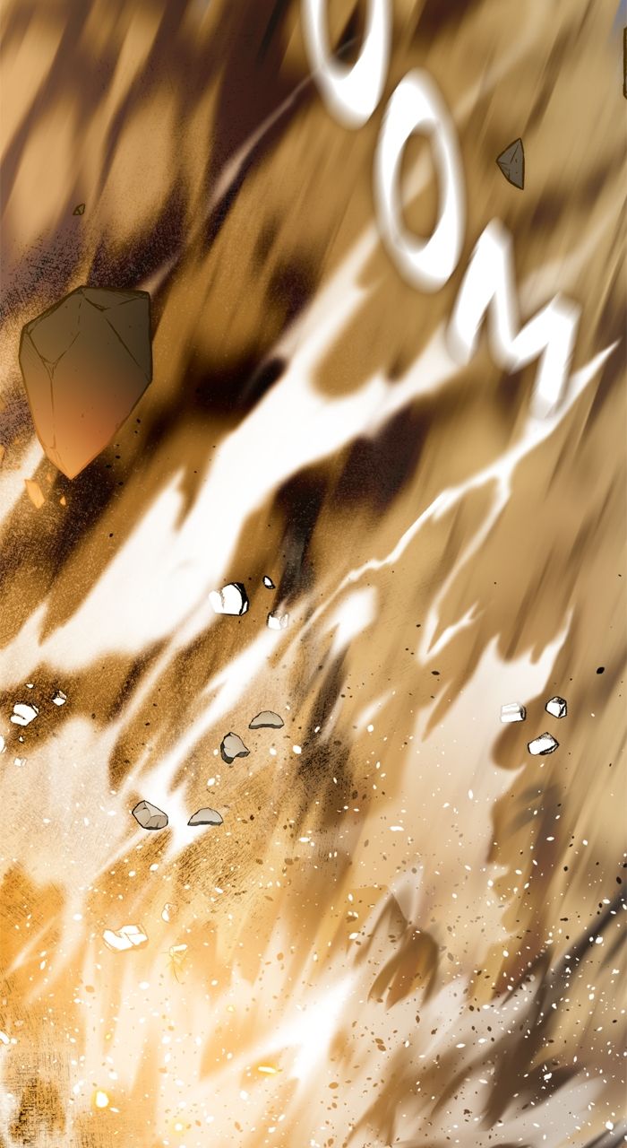 Return to Player - Chapter 195 Page 2