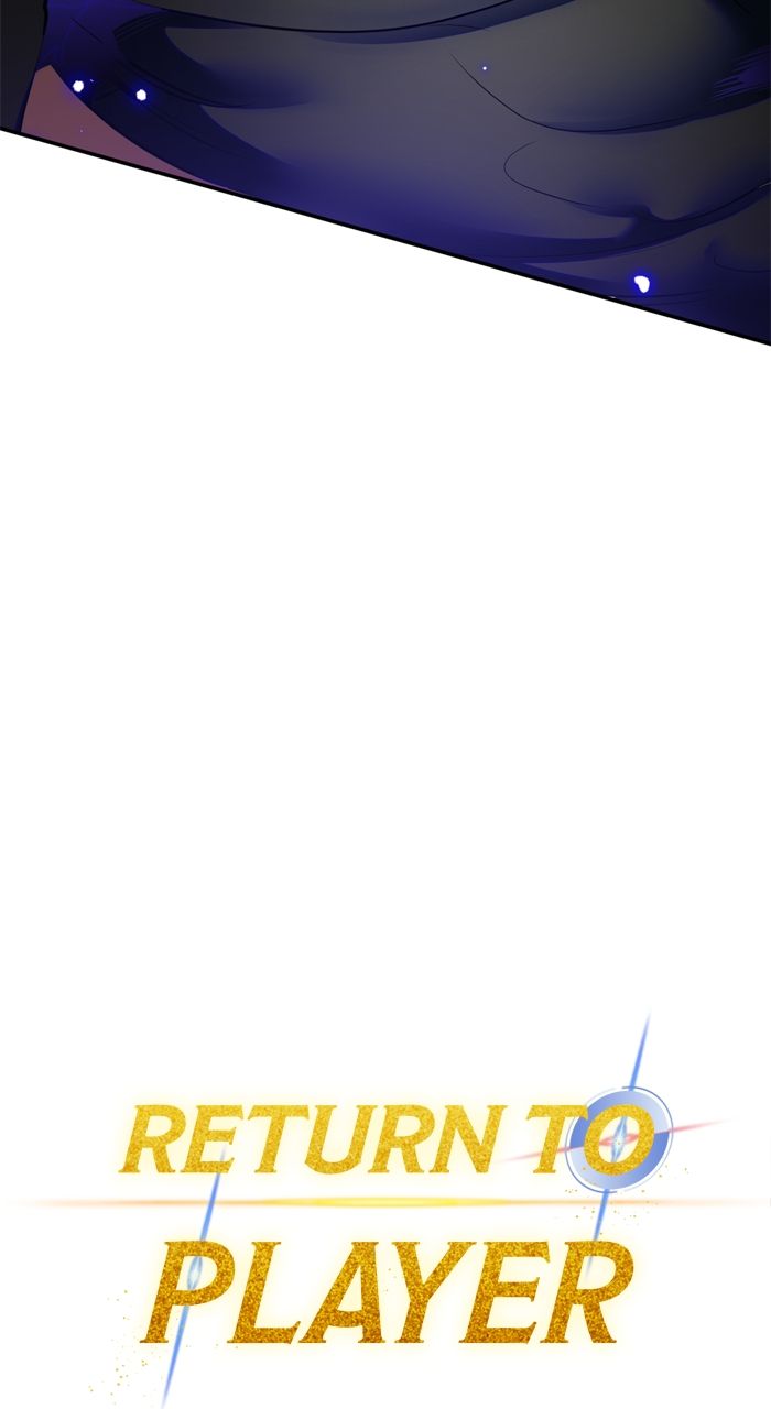 Return to Player - Chapter 195 Page 21