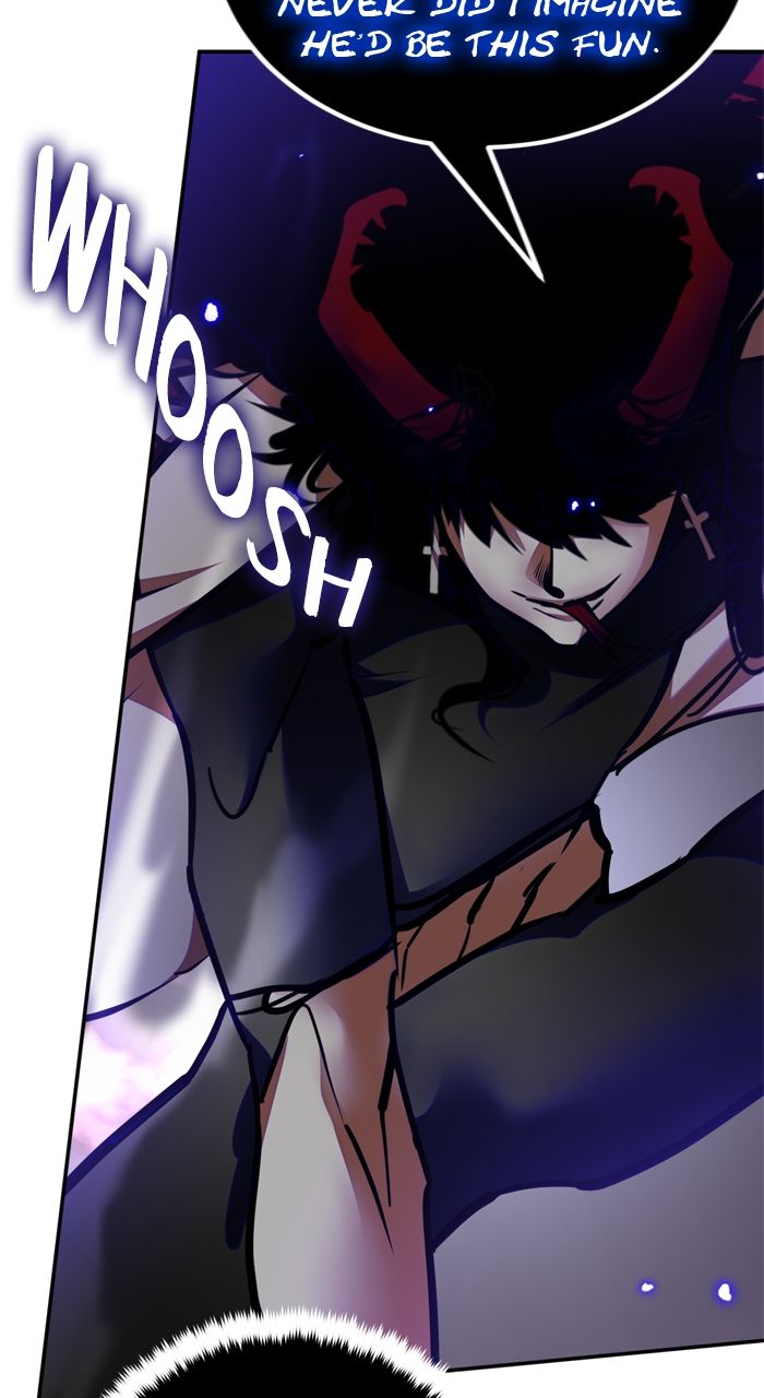 Return to Player - Chapter 195 Page 23