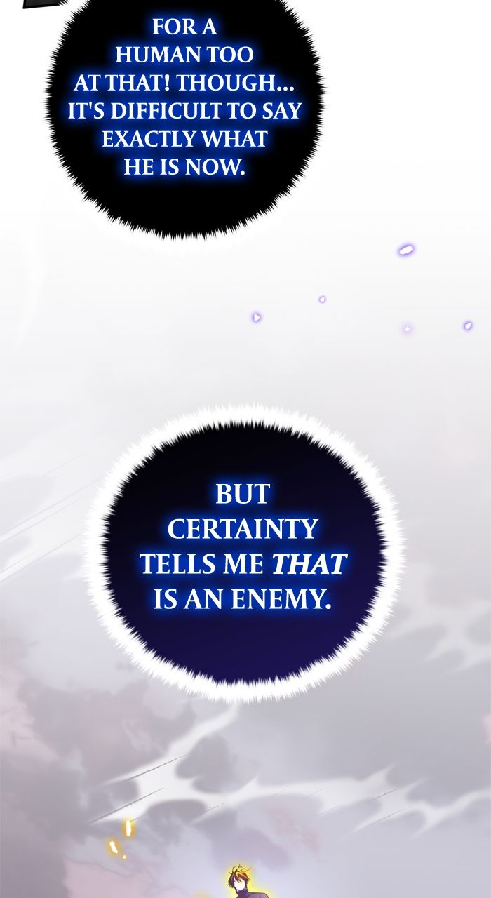 Return to Player - Chapter 195 Page 24