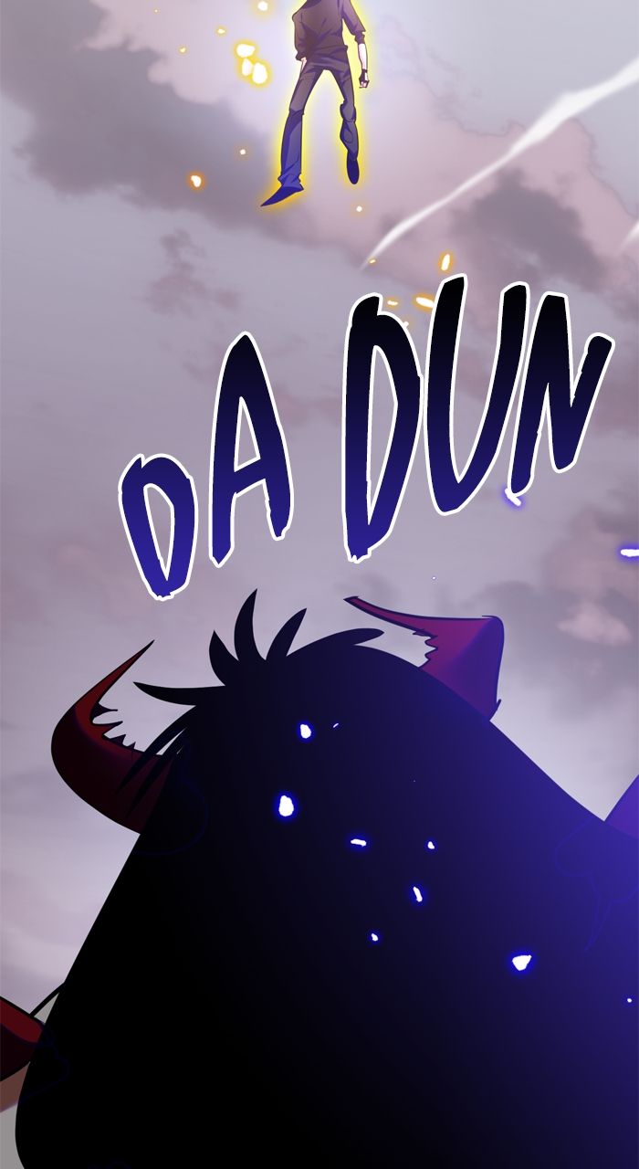 Return to Player - Chapter 195 Page 25