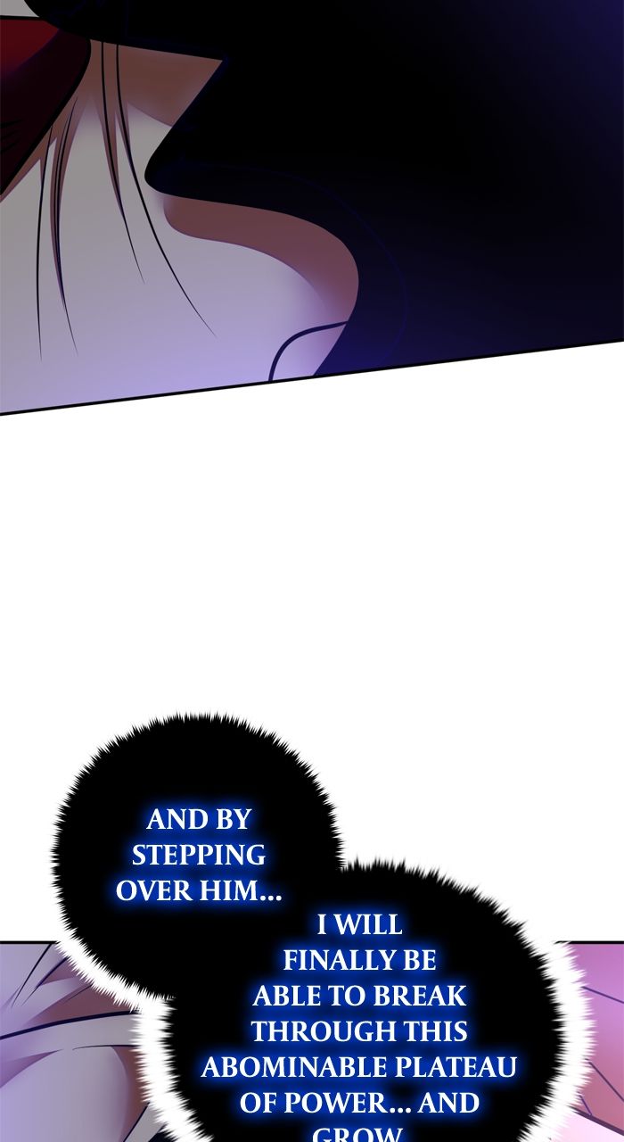 Return to Player - Chapter 195 Page 26