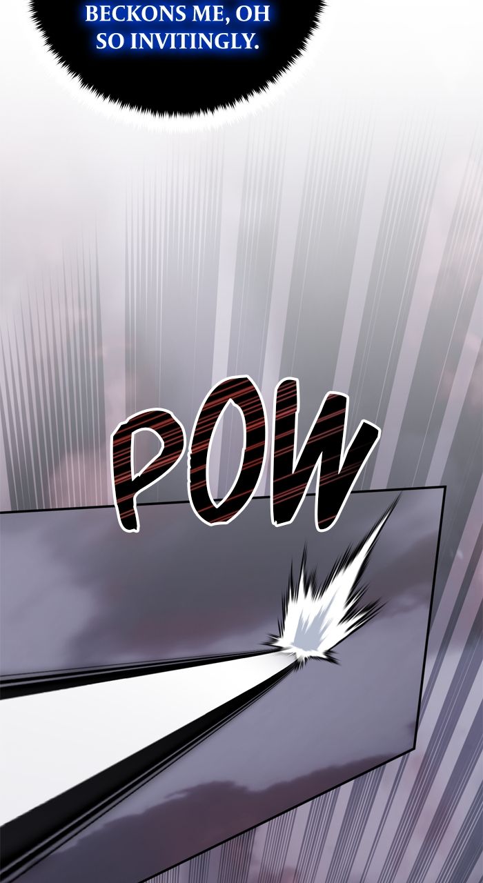 Return to Player - Chapter 195 Page 28