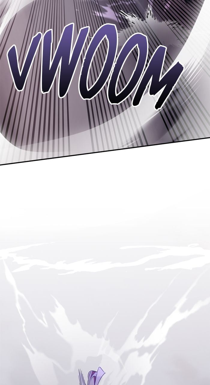 Return to Player - Chapter 195 Page 30