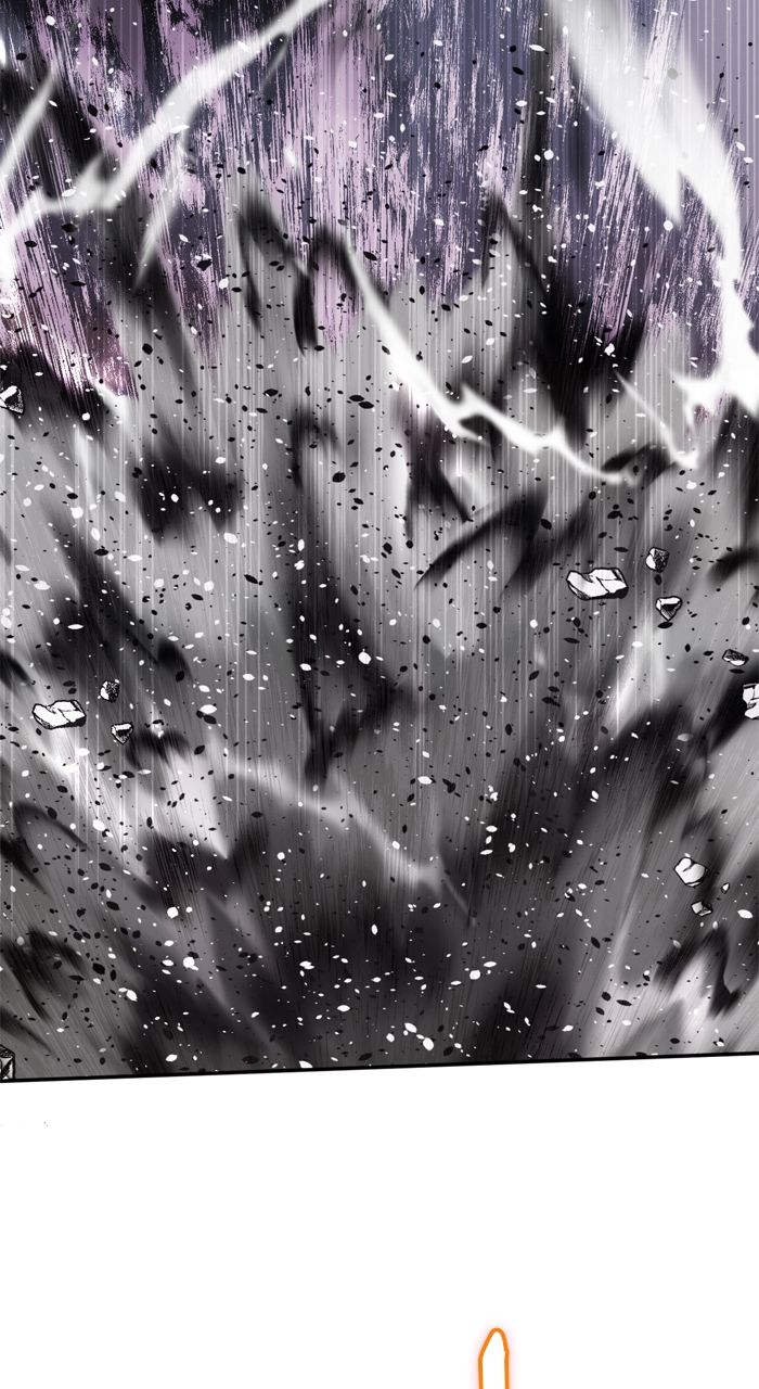 Return to Player - Chapter 195 Page 32