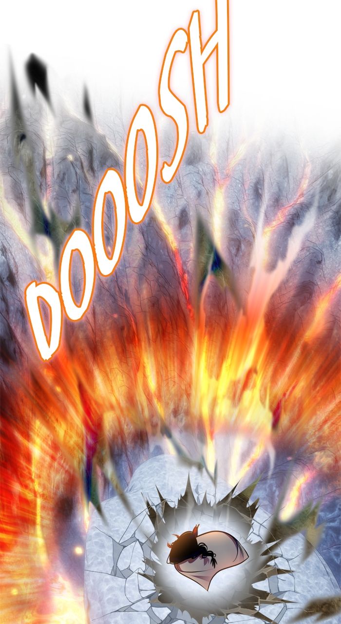 Return to Player - Chapter 195 Page 33